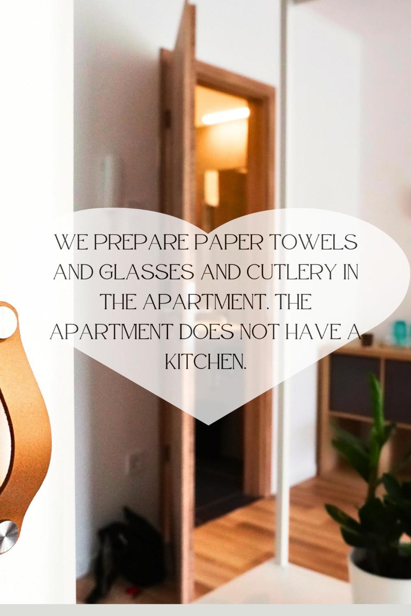 Matyas Corner Apartments Green Square Studio Apartment I Budapest Kültér fotó